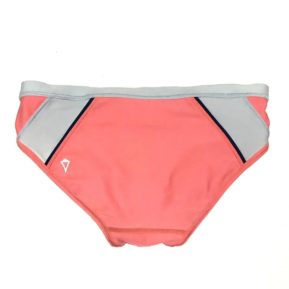 Ivivva Lululemon Reversible Swim Bottoms